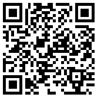 QR Code for ecash:qzdnxp5rrhxn0wpg599tsl3ynqz27sqlkcfushsjp2