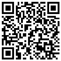 QR Code for ecash:qzdp95ka2up70he6qtgls424z727jymf6q8a8emucf
