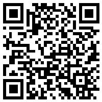 QR Code for ecash:qzdthh7wuzzervwkme3k964cpphwrpnsv58q9xfv3k