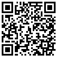 QR Code for ecash:qze2k0tfepp5vdevqarshjurweqts8l8uspqq63sln