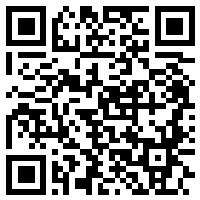 QR Code for ecash:qze479mufkglsg28ctrp84d245ux833dfsv30p7a93