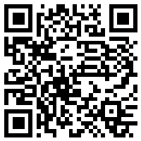 QR Code for ecash:qze47m396dpmj2dkd60j88a84djdtc7t85xcwc2ycf