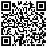 QR Code for ecash:qzeawredqtecch3xmgj6fcfx400a5864rc3370ney8