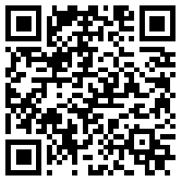 QR Code for ecash:qzec2xp8977xj3yn49g5qgu5cqnee6pcpgj55xc3r5