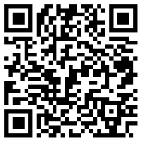 QR Code for ecash:qzectdfqrfpycvm6m2uq5ecqq5yp7zlekshc7yk8se