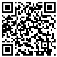 QR Code for ecash:qzede9ev0p8a3xspu080prw96tkv0r3c6uzgr434yy