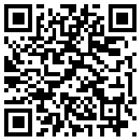 QR Code for ecash:qzeesv7s533pv3eselvpsceyd0h6c57ts53tpyvtkd
