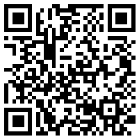QR Code for ecash:qzegq6h2tuuhpmphk76zcelf4eccrue4d5xtfawdvc