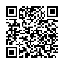 QR Code for ecash:qzehzf5nsf5jqt9ftgl6mjulf7d97rt8lua6uvftlv