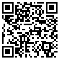 QR Code for ecash:qzek77kr024df4me5c8lc7rn7f69uv9cjc5fsaehht
