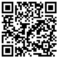 QR Code for ecash:qzekjgtskkh0ef0emcunhppt7h7csj9rsunem3u5fx