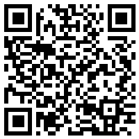 QR Code for ecash:qzekqal37ex4s3laa2f30dg8he6rgppqguywcfdtnc