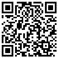 QR Code for ecash:qzel0tevmvpg6x3du748cs2csk2np2ddcygvscmt6x