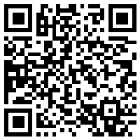 QR Code for ecash:qzel2z2l6ka2p6a0ym2uclsn89llqvm4nudmcteapy