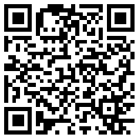 QR Code for ecash:qzelf33dz4e2jzdvgxk0g9px9clwxejry5hackwffu