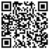 QR Code for ecash:qzelwup5fxe67flp3tpus2hqe8hewqs2xy0uvmfx2c