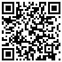 QR Code for ecash:qzen05vd5m7p9red8hfw57tmt8jt757kkczyk2fadq