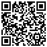 QR Code for ecash:qzer57h2vx0x5ts3ev4qa8kjunwaaksswu8jd2q0cd
