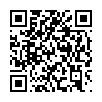 QR Code for ecash:qzerffgrtgftyjcjrurmuese5ra83ax6uvs7mysqdn
