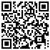 QR Code for ecash:qzergk2qjad09tpfsdydarzcle2xaju46spfck4e5d