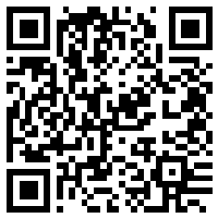 QR Code for ecash:qzermhu7ftfp29p57ya2d5s9levffmrpuguayrl8se