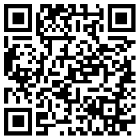 QR Code for ecash:qzerrmarpy7jgqy04wspvrhcppwenrw56sjlk8r5j4
