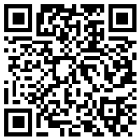 QR Code for ecash:qzesf5shtdqv3rnqc8xfg3vsxtjymjvn8qdc458xea