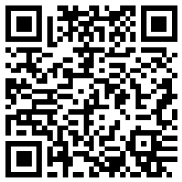 QR Code for ecash:qzeuf46x4vr4w93tjwdevls8thm7u7vg95pllcdjwd