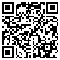 QR Code for ecash:qzevd88e5c76nm5d2075745e2fudhtsk0y368uqhdz