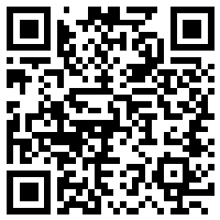 QR Code for ecash:qzeveqs2n4k7fssutc54ms8a2g5fg9mrr5phv47phq