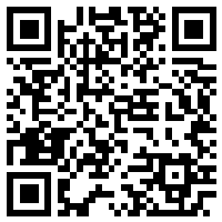 QR Code for ecash:qzewndqyvxda5rc9tjj63cssg040yz8acsweg03cmd