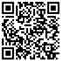 QR Code for ecash:qzez6wu00dymcppfp6kykrpa4ef5uf4ejyzn63f0dk