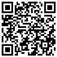 QR Code for ecash:qzf2pla56y9akane40xh4hxtqjmpz6efdcfmsgd983