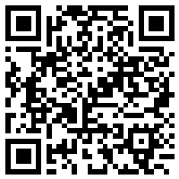 QR Code for ecash:qzf2wteczj6qrd0f53tsftraqc6ranmq9u00a7zckz
