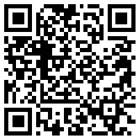 QR Code for ecash:qzf5hythnjsfd3fy259dext5qulzpka09gprshgujr