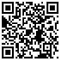 QR Code for ecash:qzf5ukux2du3gufxrq4veeqpr873ya4utc94rzhspc