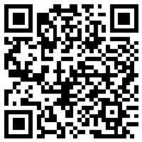 QR Code for ecash:qzf7cgrtkcmcqv0fvmtysd28vcvcr277cs4lr42srs