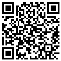 QR Code for ecash:qzf8dscclplkwrj2e4stxd0wsk4c7yvdevdyhj7qz8