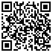 QR Code for ecash:qzf8pyle37ty6lylsnfync3j07554th39vhhs5kvdj