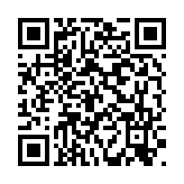 QR Code for ecash:qzfccs39cs2ldpflvlrexhlk35eun76u5vg724qpse
