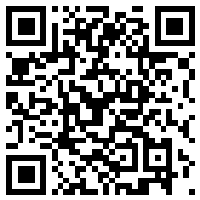 QR Code for ecash:qzfdasmkwscjrzs7nnhypazz6hamckfmsgmlpw7424