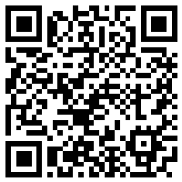 QR Code for ecash:qzfe782h6vyc20lmju7grdj2gcppaq55s5wj0ffjmz