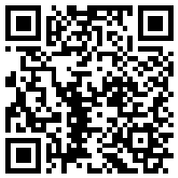 QR Code for ecash:qzffd8mxuv50chee52s9gfttncm4y3fcqv2qwdetca