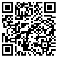 QR Code for ecash:qzffe44tk5a448peyeek2as5u4cppfcj4q7gal6t3a