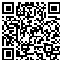 QR Code for ecash:qzfgnuup7yn9kpr0mz6u3sysd03dwpskpcuajljr9e