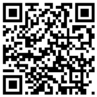 QR Code for ecash:qzfhr4da0pg3putg0z67pvx23jtu4ut3a5acj7gee3