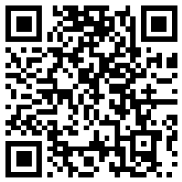 QR Code for ecash:qzfjjpuzhd4lnntpddync7dpx4d3f2n5cc0g0ah7tv
