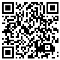 QR Code for ecash:qzfmtuvkrm8vjgk9fheas2hf5e0gy2nv7cryjts3kl