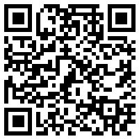 QR Code for ecash:qzfpcw8yzfc46jzqkx5d4dwvwkxaeulp4ykzgvat78