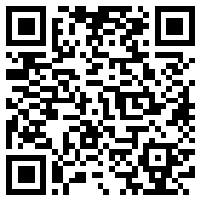 QR Code for ecash:qzfpnaswaseukmcyenj95d8wpf234sqlk52mcrk2pf